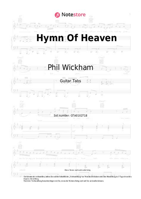 hymn of heaven chords|Hymn Of Heaven Chords By Phil Wickham .